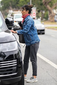       jor230720BZN image116.jpg