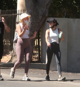       hal310720BZN image108.jpg