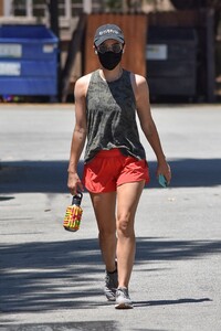       luc250720BZN image25.jpg