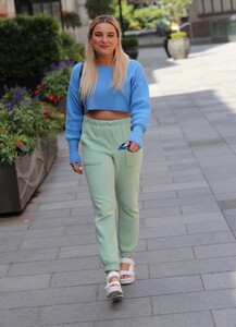       wel210720BZN image102.jpg