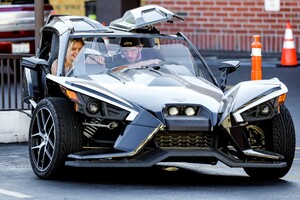       can240720BZN image132.jpg