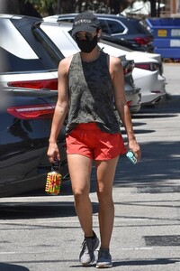       luc250720BZN image22.jpg