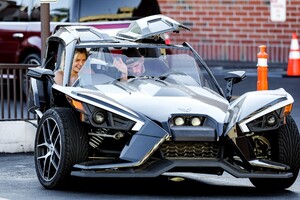       can240720BZN image131.jpg