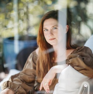 bon220720BZN image101.jpg