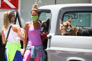       bur300720BZN image123.jpg