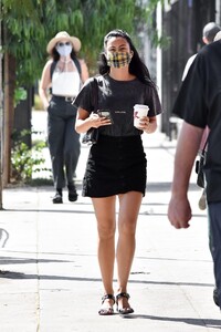       men220720BZN image105.jpg