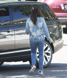         gar170720BZN image16.jpg