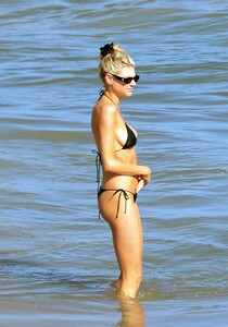       mck280720BZN image103.jpg