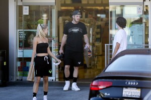       can240720BZN image115.jpg