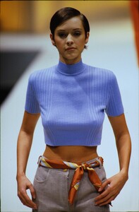 1296187518_salvatore-ferragamo-ss-1994(7).thumb.jpg.857b940e91b367174f6447d7ae19ed4c.jpg
