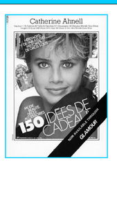 Catherine Ahnell-86-1.PNG