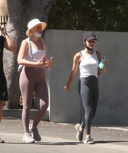       hal310720BZN image109.jpg