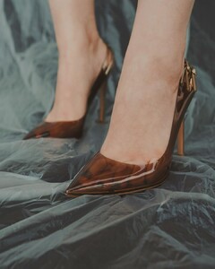       joe220720BZN image108.jpg