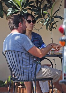       bre270720BZN image102.jpg