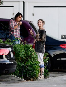       jac170720BZN image31.jpg