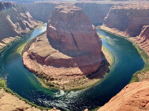 1 iWIxd7dFuexpd1WzwWTE_g.jpeg