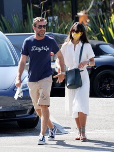       jor180720BZN image5.jpg