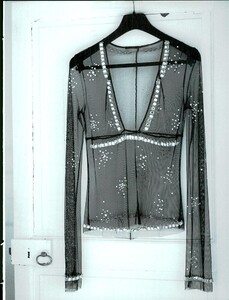 ARCHIVIO - Vogue Italia (December 2000) - Winter Verve - 008.jpg