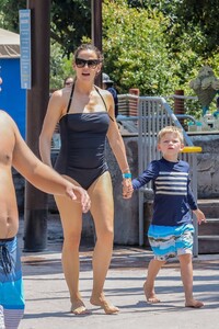       jen230720BZN image120.jpg