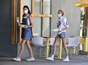       stu180720BZN image53.jpg