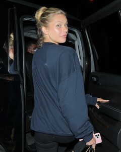       can250720BZN image110.jpg