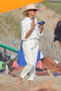       wat300720BZN image103.jpg