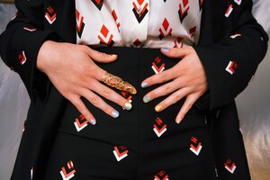       joe200720BZN image8.jpg