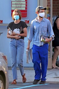       haw270720BZN image109.jpg