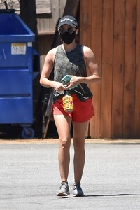       luc250720BZN image5.jpg