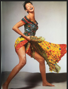 Screen Shot 2020-07-24 at 11.30.33 PM.png