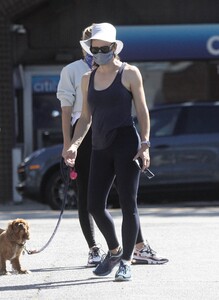       gar180720BZN image11.jpg