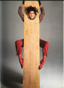 Screen Shot 2020-07-24 at 11.31.35 PM.png