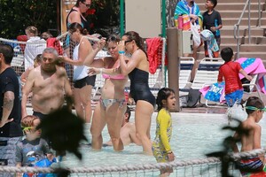       jen230720BZN image134.jpg