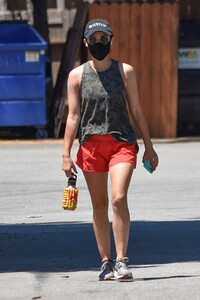       luc250720BZN image13.jpg