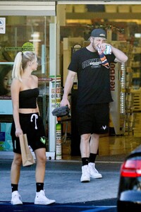       can240720BZN image104.jpg