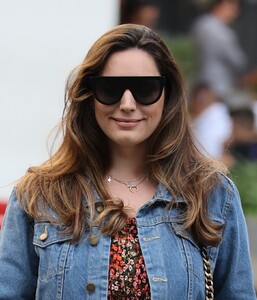       bro220720BZN image112.jpg