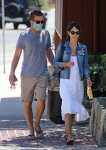       bre270720BZN image107.jpg