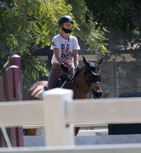       wil240720BZN image120.jpg