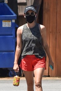       luc250720BZN image18.jpg