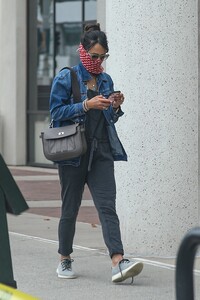       jor230720BZN image104.jpg