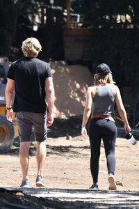         kri170720BZN image11.jpg