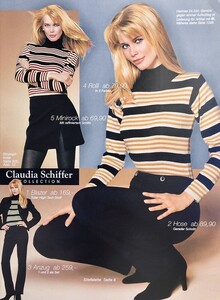 Otto Katalog 1998-1999 Herbst Winter Clippings Add 2-0.jpg