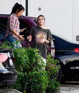       jac170720BZN image16.jpg