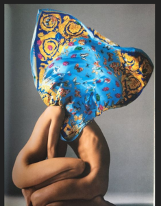 Screen Shot 2020-07-24 at 11.29.17 PM.png