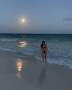 ezgif.com-video-to-gif (68).gif