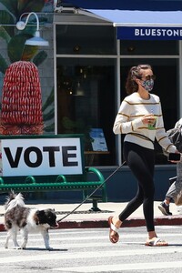       dob180720BZN image4.jpg