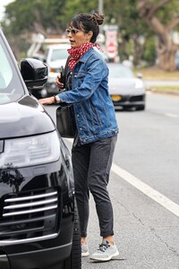       jor230720BZN image114.jpg