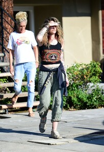       par290720BZN image124.jpg