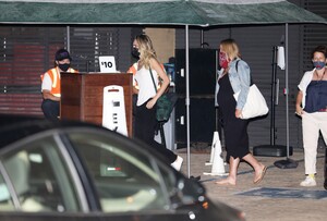       car290720BZN image110.jpg