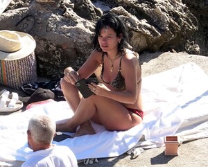       all290720BZN image111.jpg